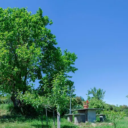 Ruralmedulas Casa 2 Σπίτι διακοπών *